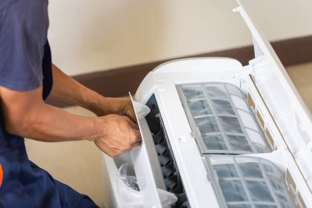  North Babylon, NY HVAC Pros