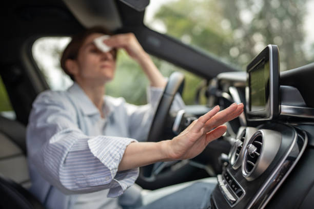 Best Central air repair  in North Babylon, NY